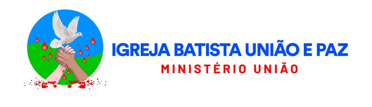 Igreja Batista União e Paz